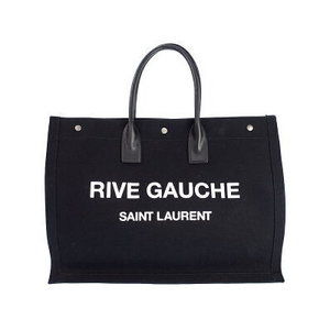 SAINT LAURENT PARIS Tote Bag